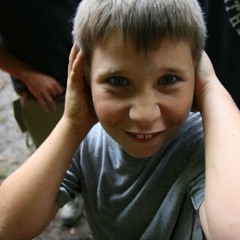 Mosquito Sound prod by jf