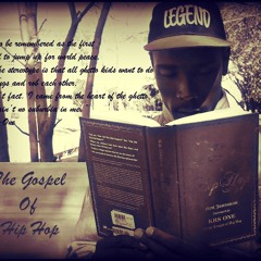 Livin In The Streets