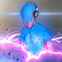 Cascade - Transcend (Moonmans Trancentral Remix).mp3