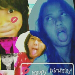 Happy 16 Oktober Yang Ke 16 Jihan Haiba Mwahhhhh