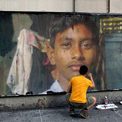 GANDIPETAmaisamma dj srikanth