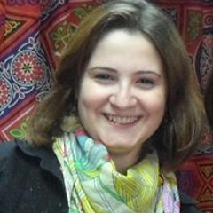 عبد الوهاب