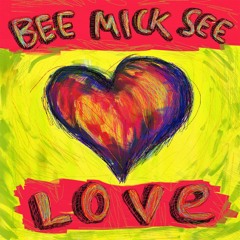 My Girlfriend Feat. Axis Of & More Than Conquerors