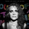 tove-lo-out-of-mind-muurilo