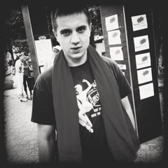 ХТБ - Наверно