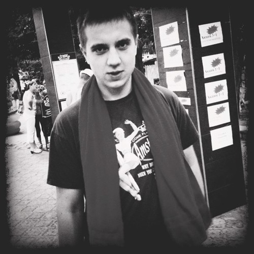 ХТБ - Наверно