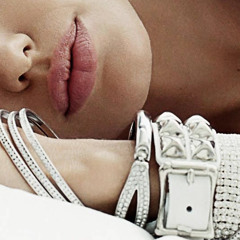 Miguel RMS e Meia - Por Elas - 2006