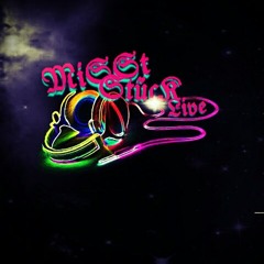 MissT Stück Vs. Speedy 2013