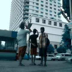 Thar Poung Nyar Sar.Thar Latt. EanSarTone(SNR). A Yoe LayThar Poung Nyar Sar.Thar Latt.