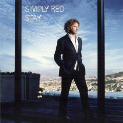 Simpl red
