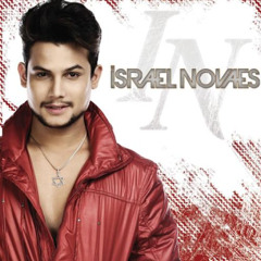Israel Novaes - Mulherada na Lancha (Toma Toma)