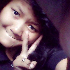 Bukan Untuk Sembarang Hati