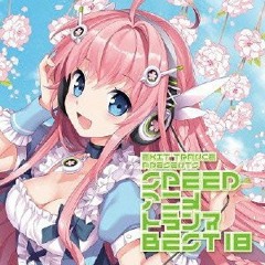 03 桜流し
