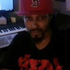 Zeek Glockz - All I Wanna Do (Get Money) Feat. Noah & RayG Da 2Tymer  Prod. By Lawlezz