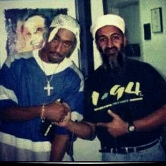 Future "Birds Take A Bath"