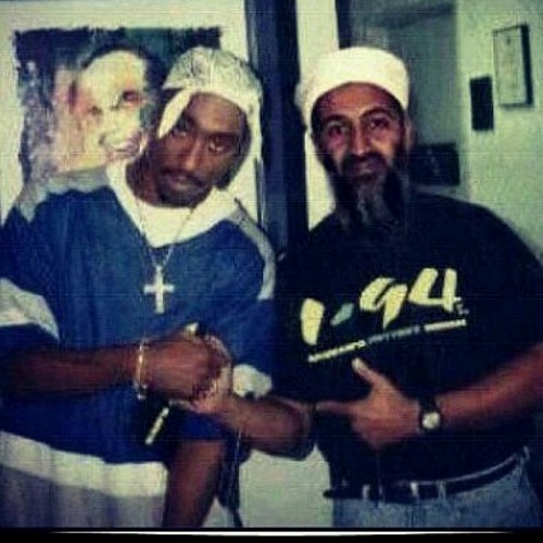 Future "Birds Take A Bath"