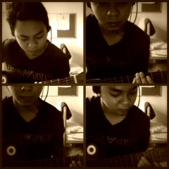 sampai menutup mata-cover