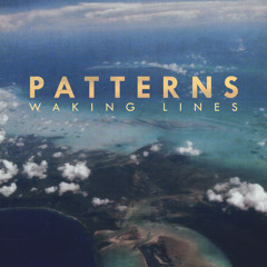 Patterns - This Haze