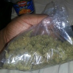 Amsterdam (WDTED).mp3