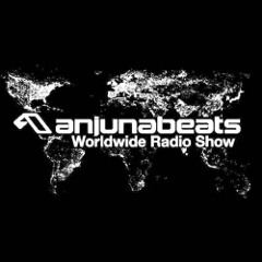 Sonic Division - Day & Night (Akesson Remix) [Fraction] (Anjunabeats Worldwide rip)