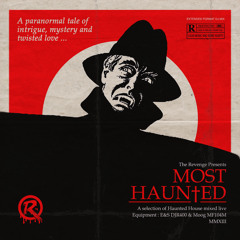 Most Haun†ed™ MMXIII