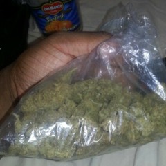 W.d.t.e.d. - Blu reeds Ft. Breezy