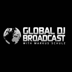 Sonic Division & Spychool - Crying Dew [Metallic] (GDJB rip)