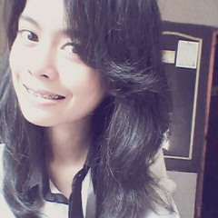 Peri Cintaku-marcell (Maaf Kalau Jelek Dan Agak Hancur:D Hehe)