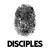 Artwork for Robin Thicke ft. Kendrick Lamar - Give It 2 U (Disciples Remix)