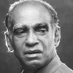 Rasai kiri - W D Amaradeva & Srimathi Perera