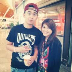 SALAM SEMUA SLEEQ FEAT AARON AZIZ COVER ASIF POTETO (HD VIDIO)