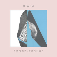 DIANA - Strange Attraction