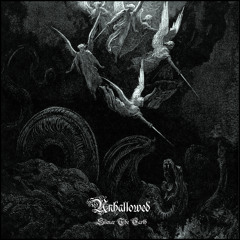 Gloomy Sunday(Rezso Seress Cover)