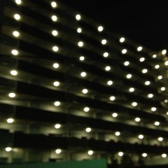 "Miyako" Senna's space remix