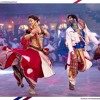 Nagada Sang Dhol- Raamleela