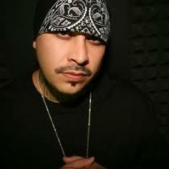 Lil Cuete- If Your Looking For Trouble (Ft. Kozme)