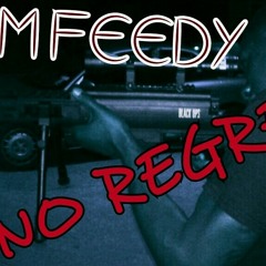 MEEK MILL FEAT. FRENCH MONTANA TRACK BUT I PUNISH IT LIKE IT WAS A BAD AZZ KID LMAO at New Orleans East