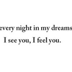 Titanic - Piano Cover (My Hands Hurt.'-')