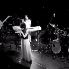 Anechoic Room (live)