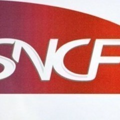 SNCF - Audioguide TER Mont Blanc Express FR/GB