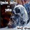Fractal System vs Sanka - Skull Drop