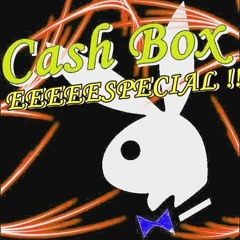 CASH BOX -- ABUTRE 2ª PARTE (ESPECIAL) BY RELÍQUIASDOFUNKS.A