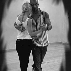 Kizomba