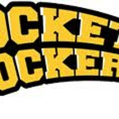 Rocket Rockers ~ Reuni