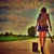 Artwork for Long Road To Happiness