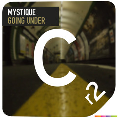 Mystique - Going Under