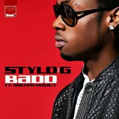 Stylo G - Bad (Substainless Remix)FREE DOWNLOAD