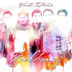 Feelhoney-Wanita...Istimewa
