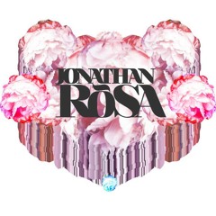 Jonathan Rosa - Fall Mix 2013