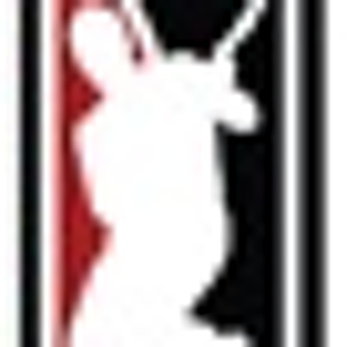 Stream Student Spotlight Alex Hunt By Musiciansmobile Listen Online